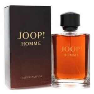 Joop by Joop! - Eau De Parfum Spray 4.2 oz